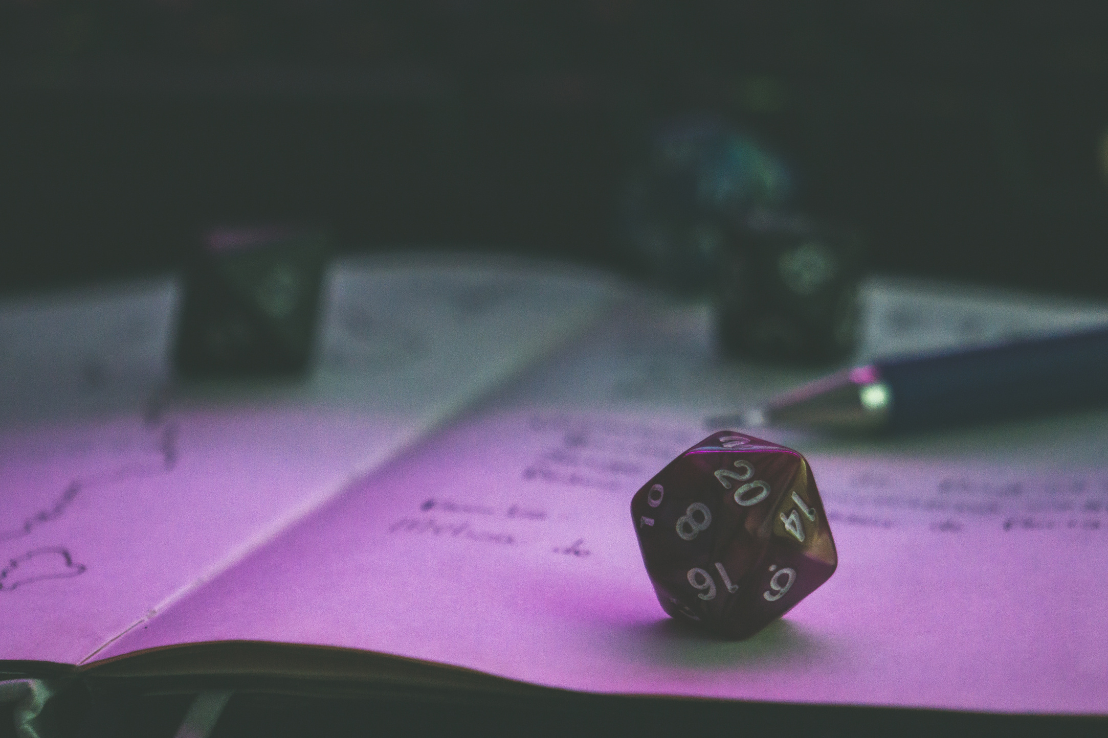D20